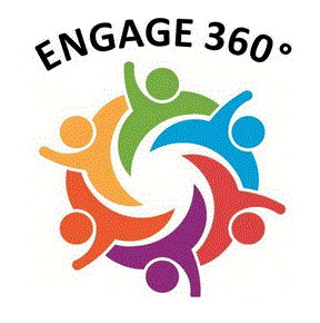 engage360 