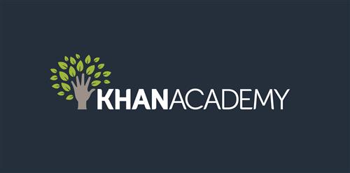 Khan 