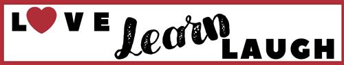 lovelearn