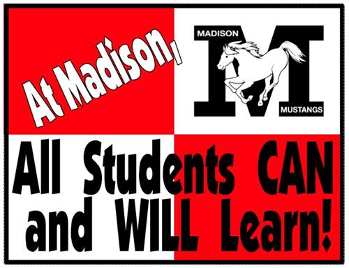 Atmadisonall 
