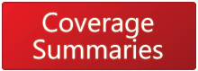 Coverage Summaries