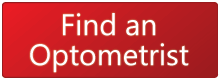 Find an Optometrist