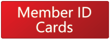 Member ID Cards