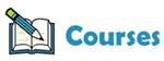 Course Offerings