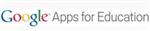 Google Apps for Education