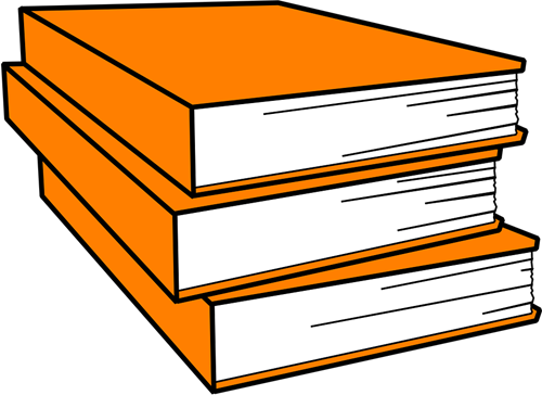 Library Catalog 