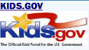 Kids & Government 