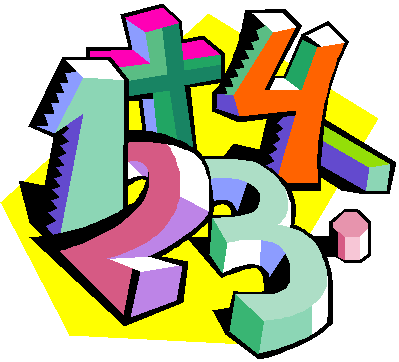 All Math 