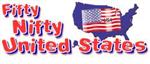 50states 