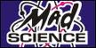 mad science 