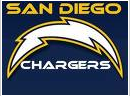 Chargers 