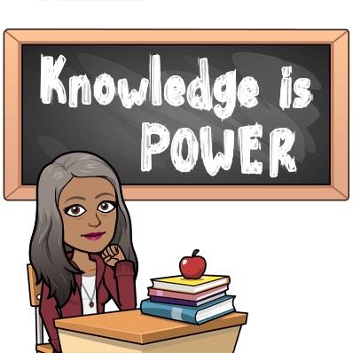 Knowledge 
