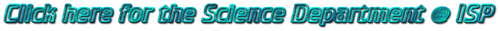 link 