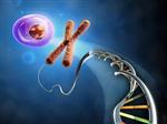 DNA 