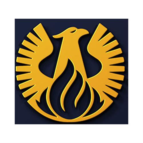 ISP Logo 