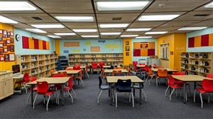 Digital Learning Center