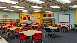Digital Learning Center