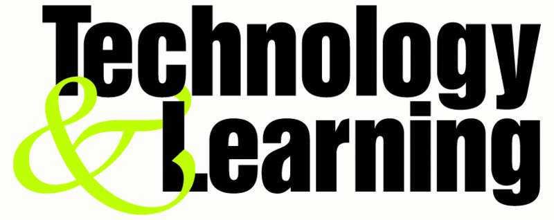 Technology and Learning 