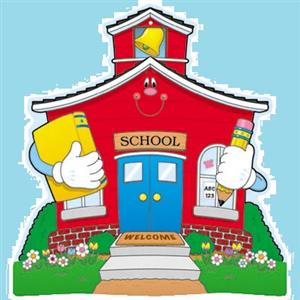 School House 