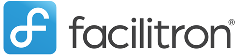 facilitron 