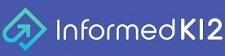 Informed K12 