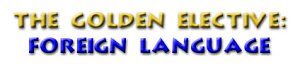 GOLD GOLD