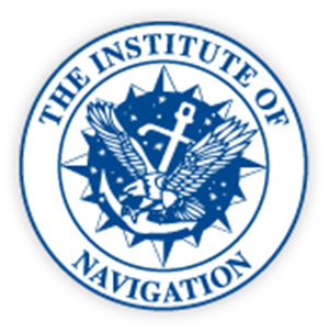 Ion Logo 