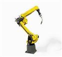 Robot 60527 