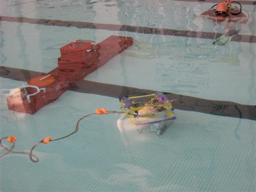 ROV 