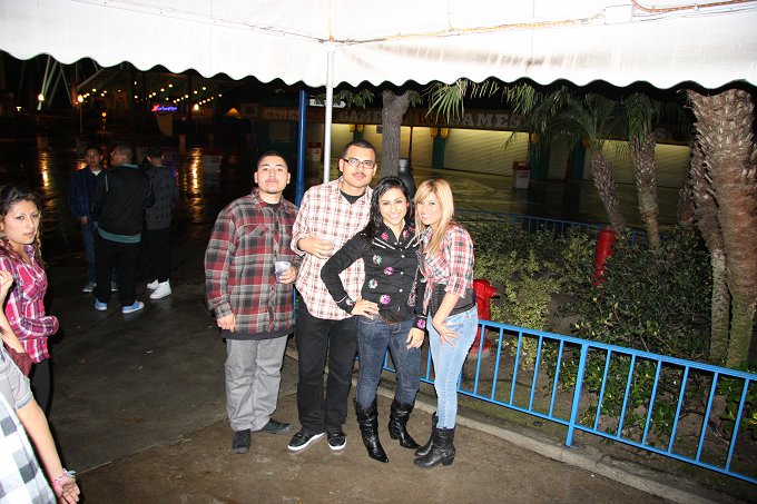 Sadies2