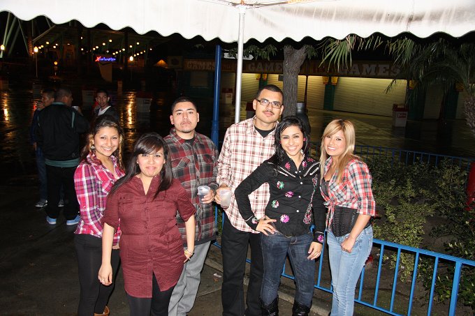 Sadies 3