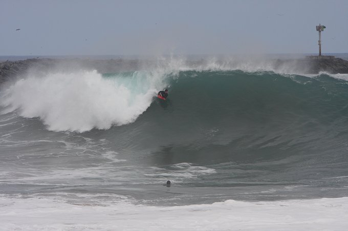 Wedge