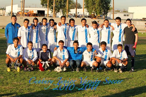 Jv