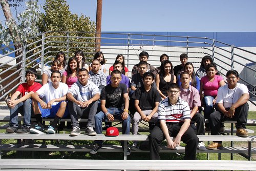 Period 3