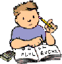 student