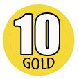 10gold 10gold