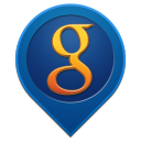 google google