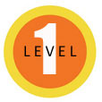 level1 level1