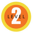 level2 level2