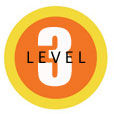 level3 level3