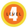 level4 level4
