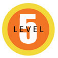 level5 level5