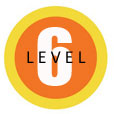 level6 level6