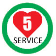 serve5 serve5