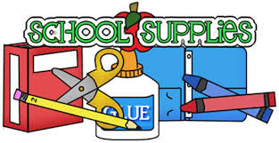 SchoolSupplies 