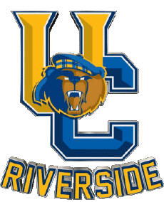 UCR