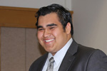 Galvan