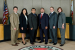 School Board