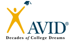 avid1