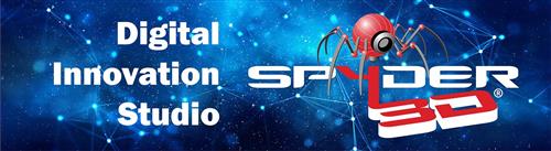 Spyder Lab 